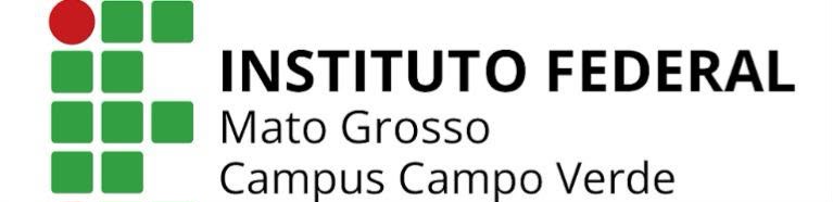 Logo IFMT